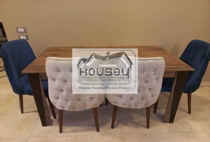 8523124 - Property Image 3