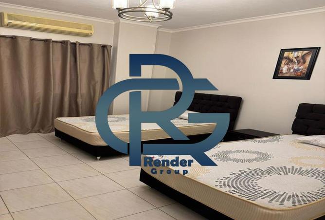 7979397 - صورة العقار 3