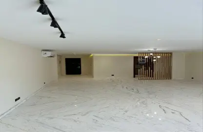 شقة - 1 حمام للبيع في طلالة - كمبوندات هليوبوليس الجديدة - هليوبوليس الجديدة - القاهرة