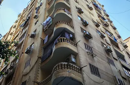 شقة - 3 غرف نوم - 2 حمامات للبيع في المريوطية - فيصل - حي الهرم - الجيزة