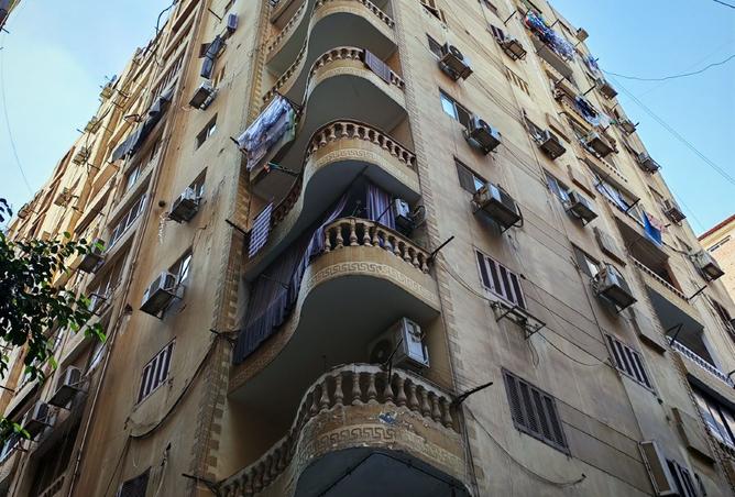 8354307 - الصورة الرئيسية للعقار