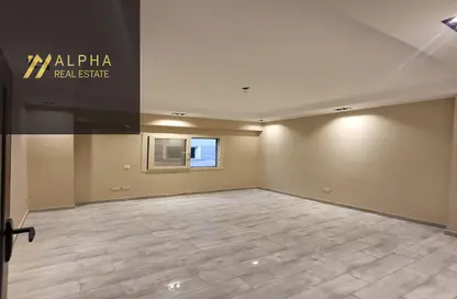 Apartment - 3 Bedrooms - 2 Bathrooms for rent in North Lotus - El Lotus - New Cairo City - Cairo