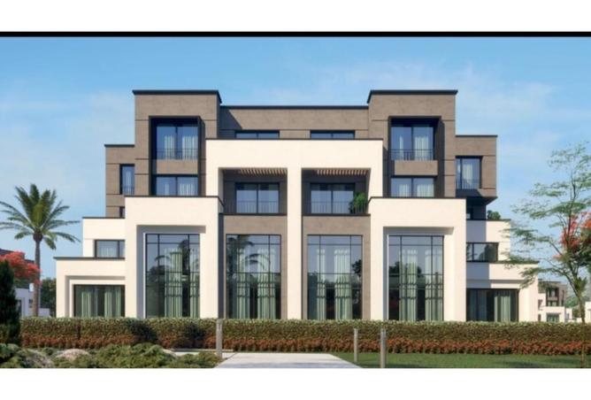 8050420 - Property Image 3