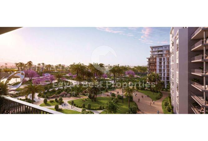 7918307 - صورة العقار 3