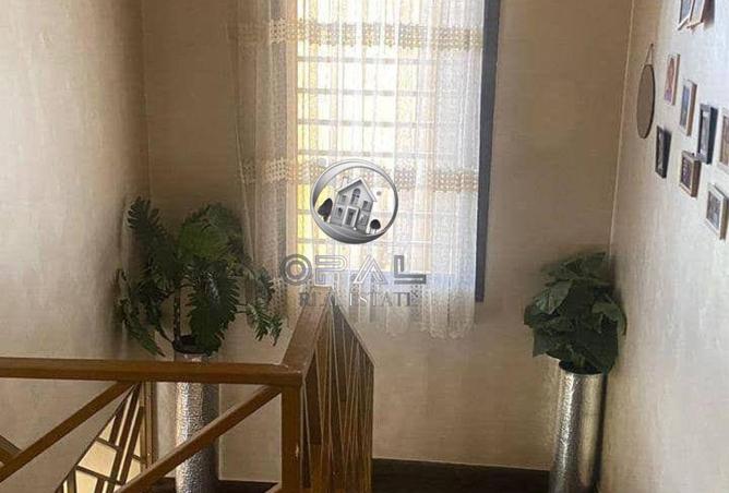 7916590 - صورة العقار 3