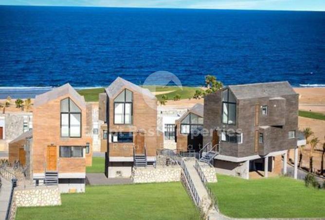 8442169 - Property Main Image