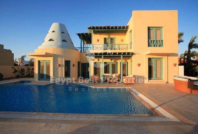 8319724 - صورة العقار 2