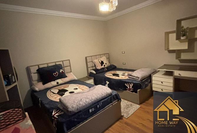 8456047 - Property Image 2