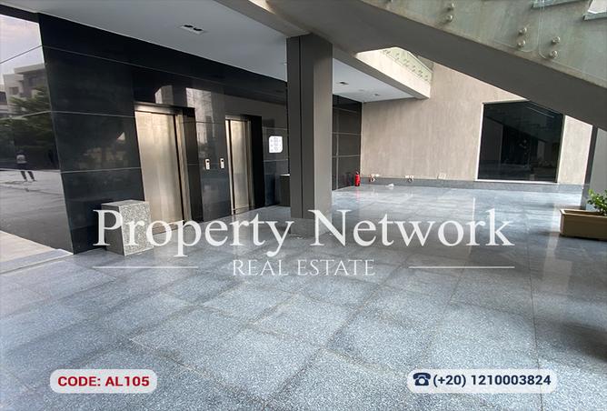 8185353 - Property Image 2