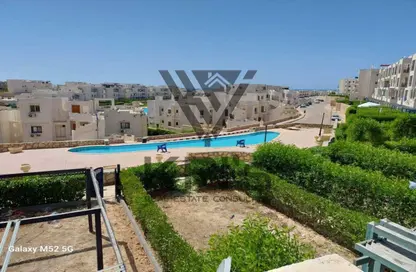 شاليه - 2 غرف نوم - 1 حمام للبيع في ريماس - مركز الحمام - الساحل الشمالي