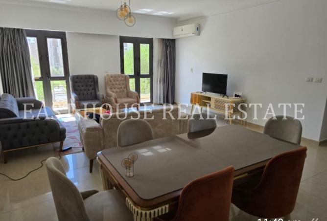 8148758 - Property Main Image