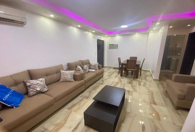 8447359 - صورة العقار 3