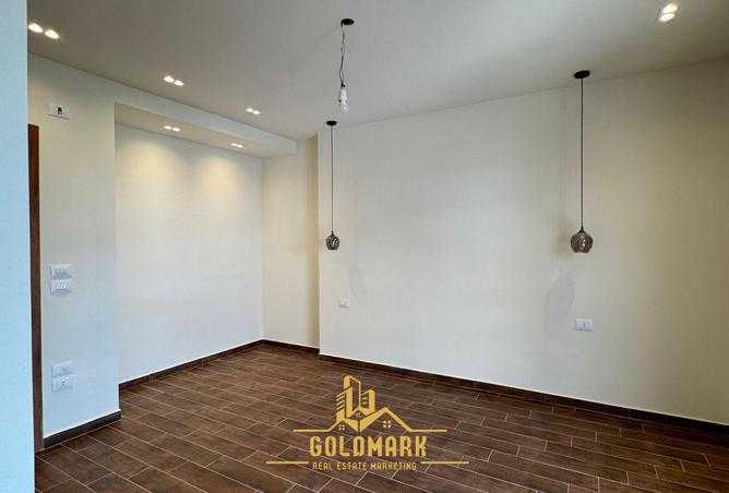 8092937 - صورة العقار 2