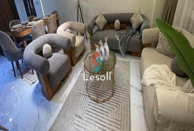 8436253 - Property Image 2