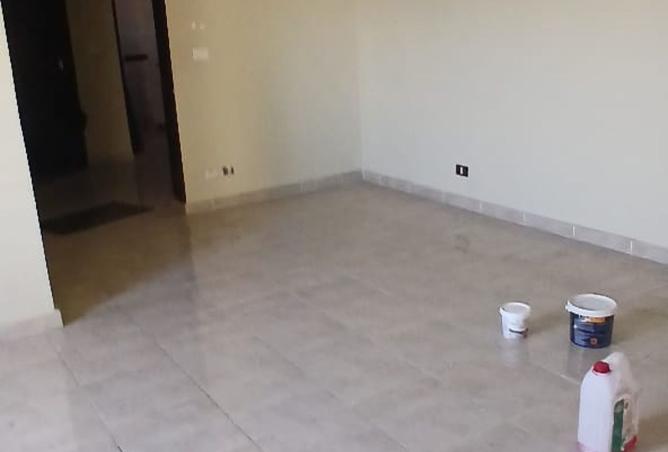 7949614 - صورة العقار 3