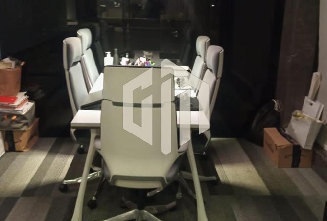 8353207 - الصورة الرئيسية للعقار