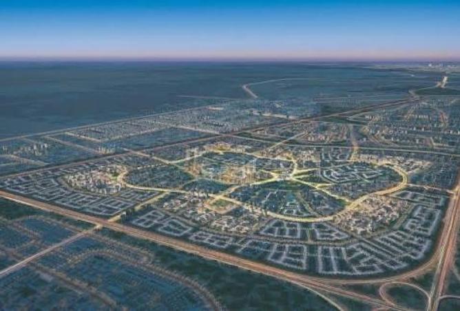 8308259 - صورة العقار 3