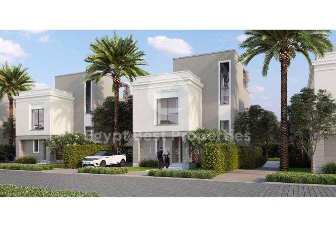 8454324 - Property Main Image