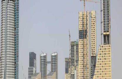 Apartment - 3 Bedrooms - 2 Bathrooms for sale in El Motamayez District - Badr City - Cairo