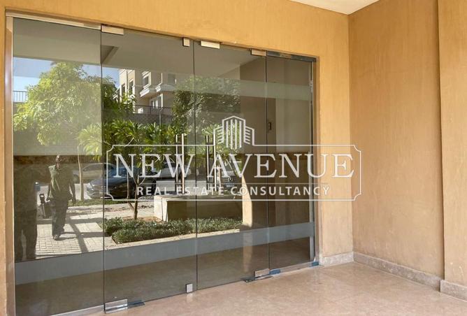 8399510 - Property Image 3