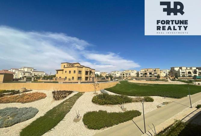 8338483 - الصورة الرئيسية للعقار