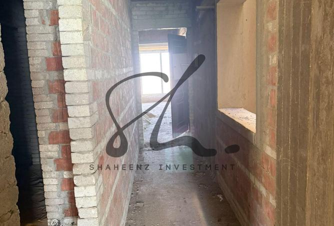 8479668 - صورة العقار 2