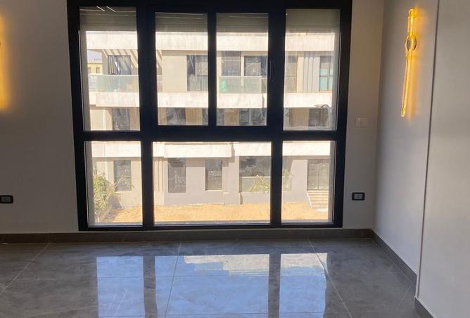 7921092 - Property Image 2