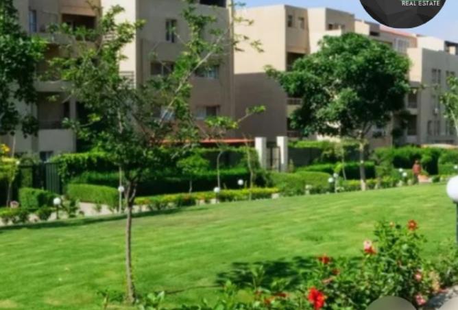 8281657 - صورة العقار 2