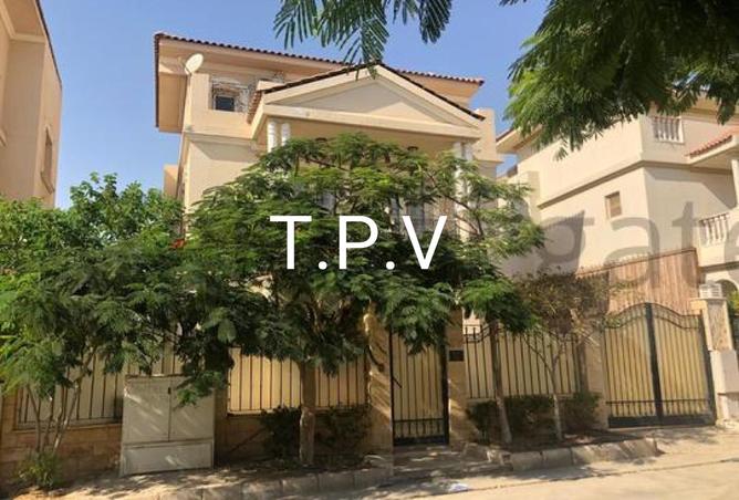 8553799 - صورة العقار 2