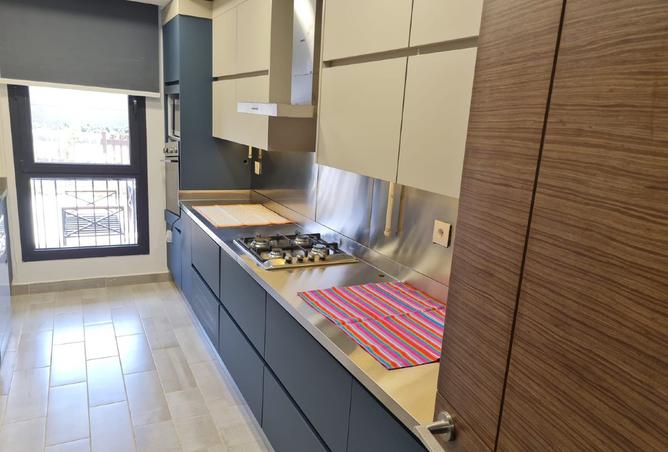 8540393 - Property Image 2