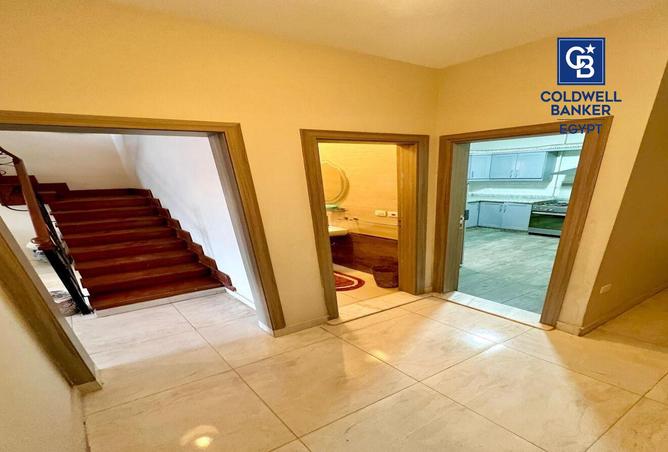 7314185 - صورة العقار 3