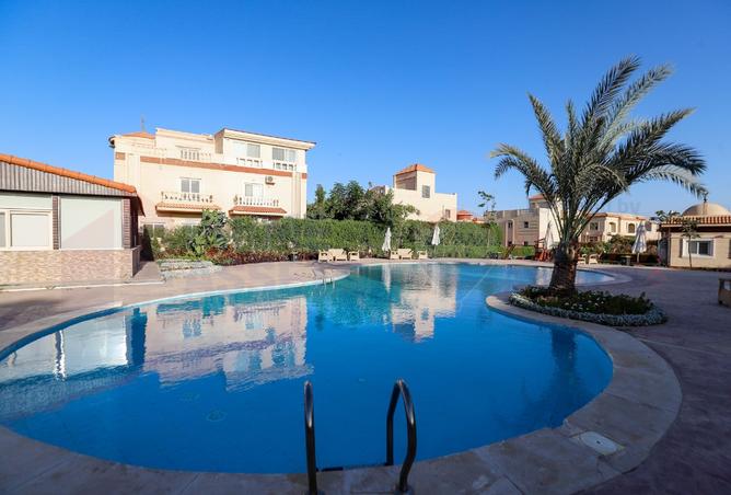 8433155 - Property Image 2