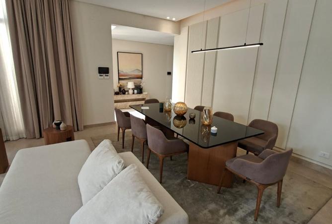 8313060 - صورة العقار 2