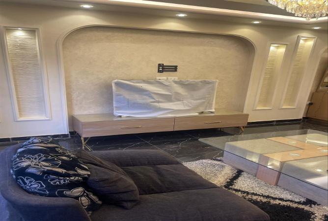 7987413 - Property Image 3
