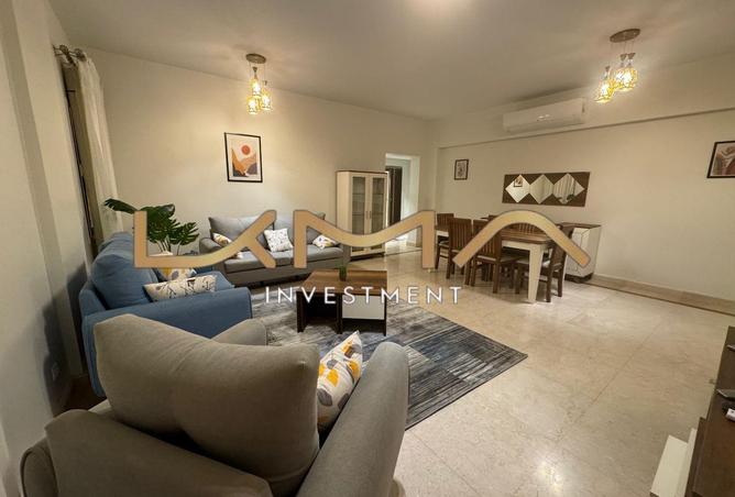 7800888 - Property Main Image