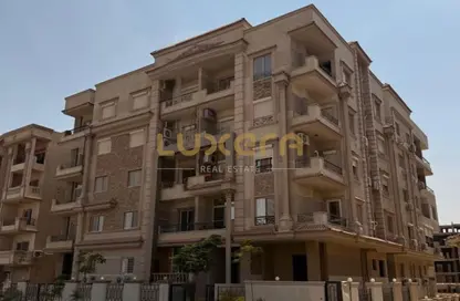 شقة - 3 غرف نوم - 2 حمامات للبيع في اللوتس الشمالي - حى اللوتس - مدينة القاهرة الجديدة - القاهرة شقة - 3 غرف نوم - 2 حمامات للبيع في اللوتس الشمالي - حى اللوتس - مدينة القاهرة الجديدة - القاهرة