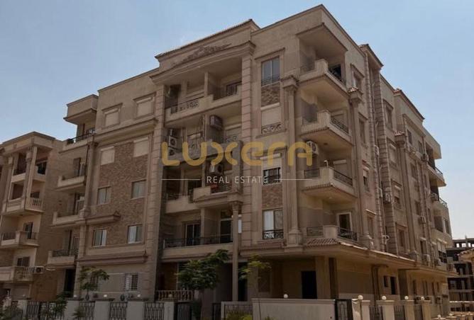 8371678 - Property Main Image