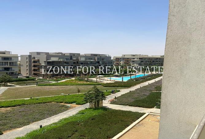 8324534 - صورة العقار 2