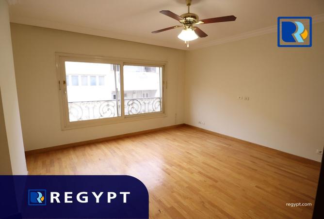 8037501 - Property Image 3