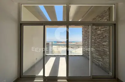 منزل مزدوج - غرفة نوم - 1 حمام للبيع في باى ويست - سوما باى - سفاجا - الغردقة - محافظة البحر الاحمر