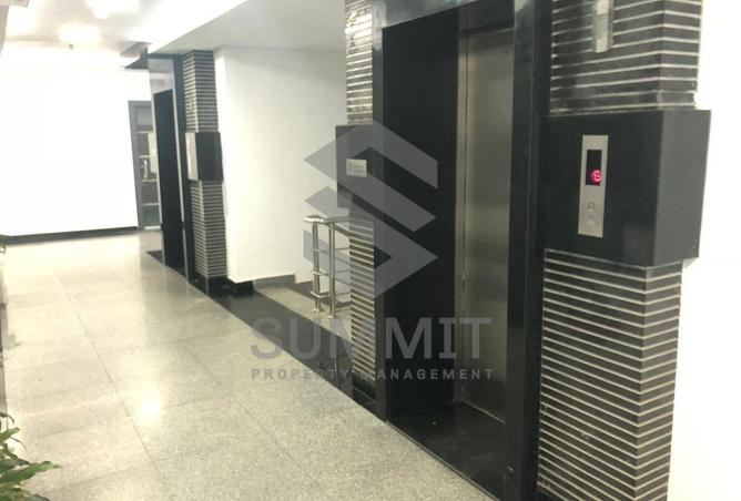 8375583 - Property Image 3