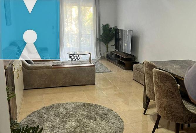 8090319 - صورة العقار 2