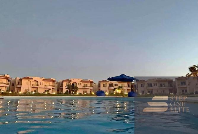 7980764 - صورة العقار 3