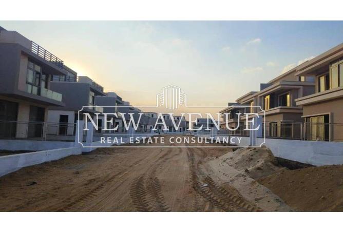 8380844 - صورة العقار 3