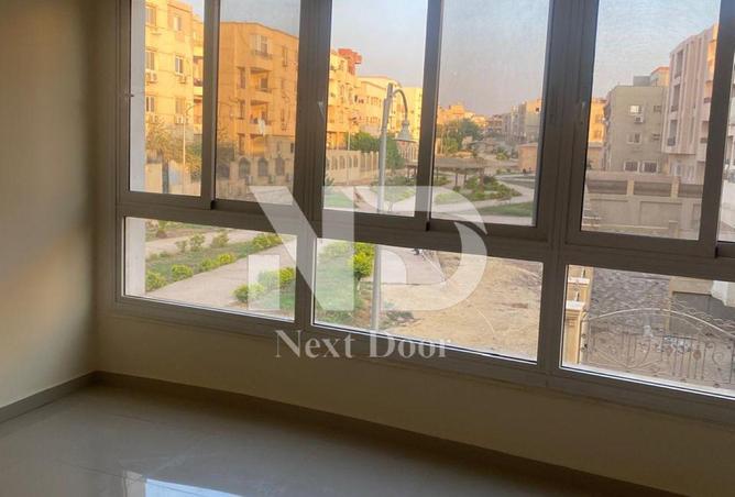 8194989 - الصورة الرئيسية للعقار