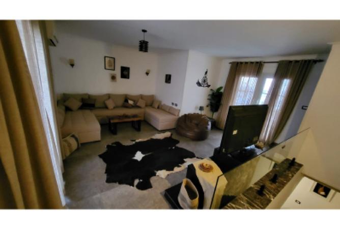 8228024 - صورة العقار 3