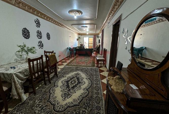 8311308 - Property Main Image