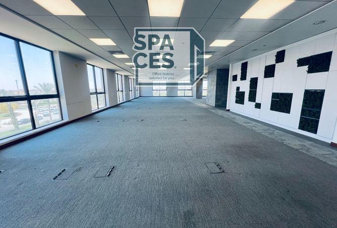 8280417 - الصورة الرئيسية للعقار