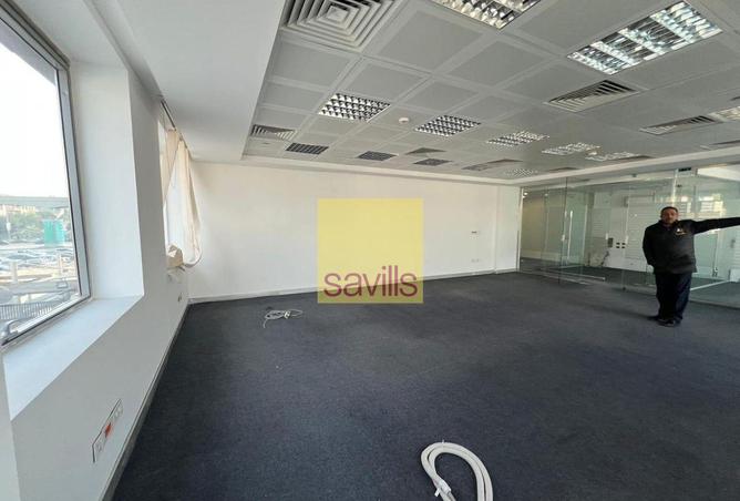 8154347 - صورة العقار 2