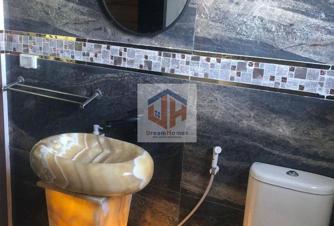 8509521 - صورة العقار 2